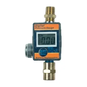 SW-Stahl 25048L