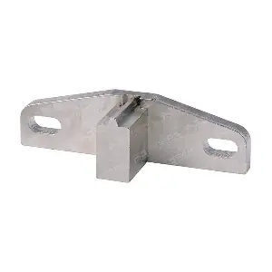 6220 CONDOR WERKZEUG