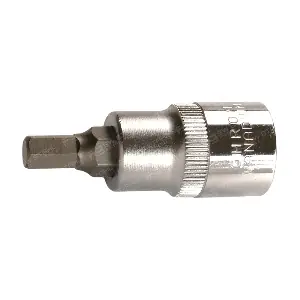SW-Stahl 05105L