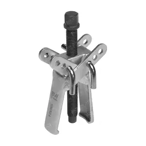 SW-Stahl 10850L