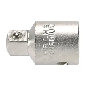 SW-Stahl 07902L