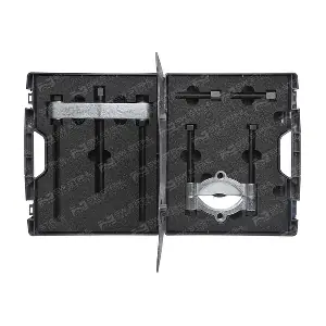 SW-Stahl 11802L