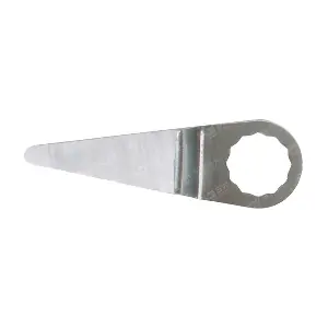 SW-Stahl 400030L