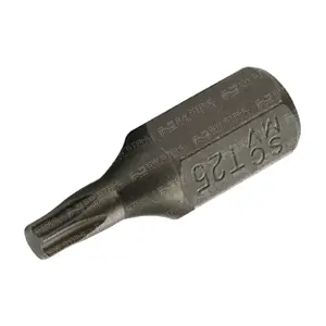 SW-Stahl 05331L