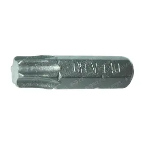 SW-Stahl TBO/4-T7