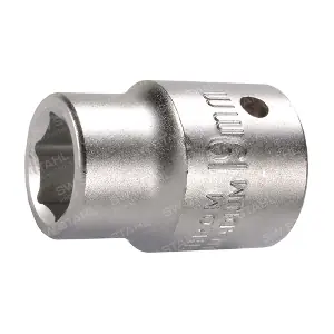 SW-Stahl 07660L-19