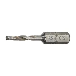 82200300 SW-Stahl