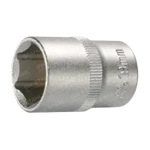 05610L SW-Stahl