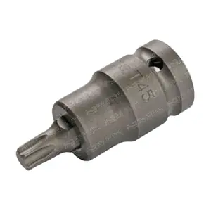 SW-Stahl 05365L