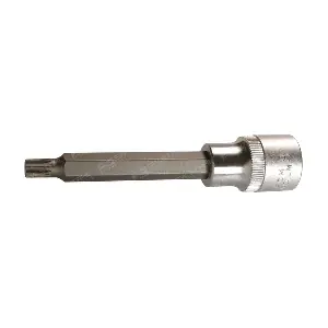 05202L SW-Stahl