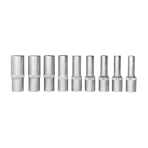 SW-Stahl 05680L