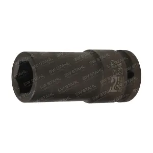 SW-Stahl 07910L-22