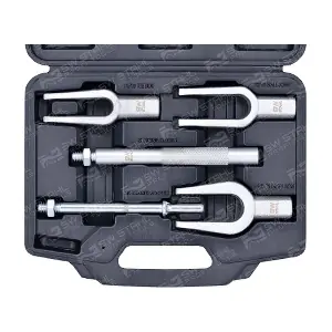 SW-Stahl 10100L