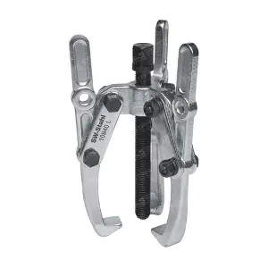 SW-Stahl 10940L