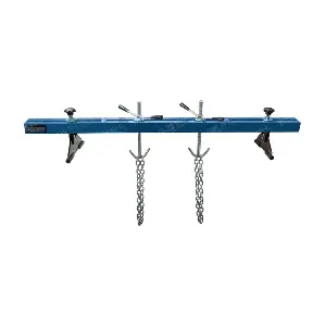 SW-Stahl 20305L