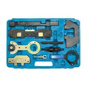 SW-Stahl 26103L