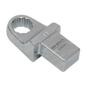SW-Stahl 03854L