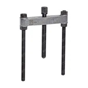 SW-Stahl 11641L