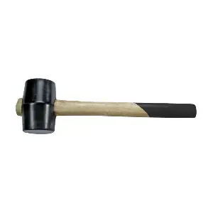 SW-Stahl 50701L