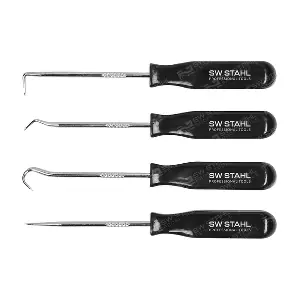 SW-Stahl 94870L