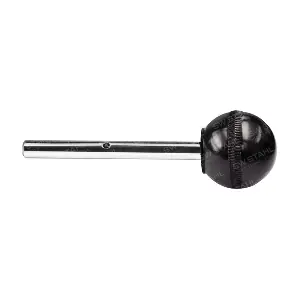 SW-Stahl 26367L