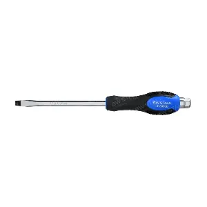SW-Stahl 31805SB