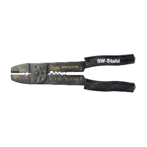 SW-Stahl 42504SB