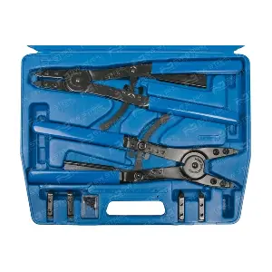 SW-Stahl 41416L