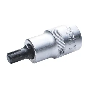 SW-Stahl 04535L