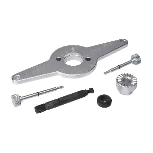 SW-Stahl 26184L