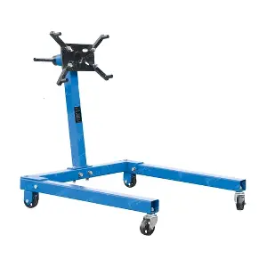 SW-Stahl 20302L