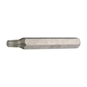 SW-Stahl 05233L