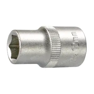 05603L SW-Stahl
