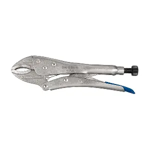 SW-Stahl 41502L
