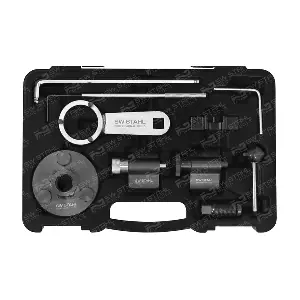 T10255 VW