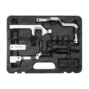 SW-Stahl 26108L