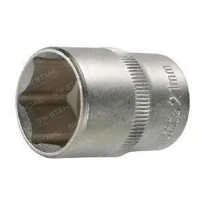 05612L SW-Stahl