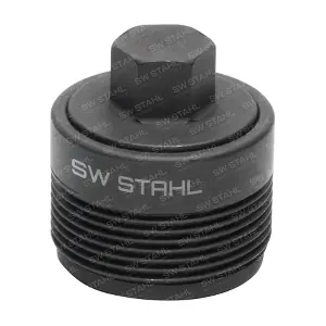 SW-Stahl 26370L