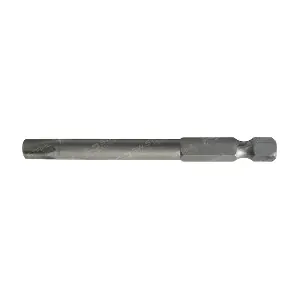 SW-Stahl TBO/4-T20L