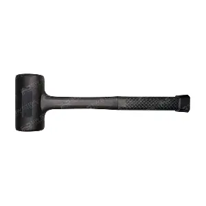SW-Stahl 51112L
