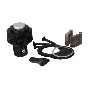 SW-Stahl 05990L-REP
