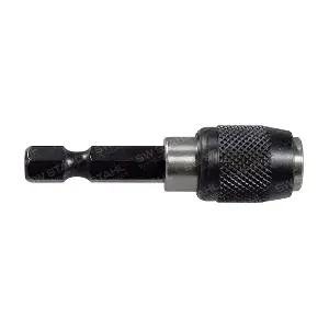 SW-Stahl 04112L