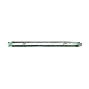 02150L SW-Stahl