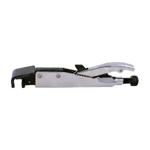 SW-Stahl 41545L
