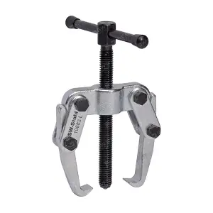 SW-Stahl 10883L