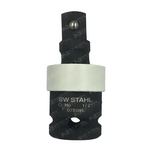 SW-Stahl 07809L