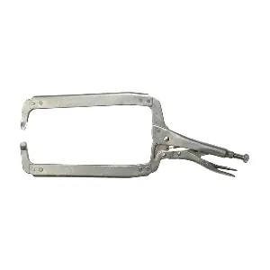 SW-Stahl 41516L