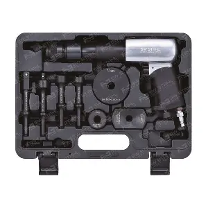 8810 CONDOR WERKZEUG