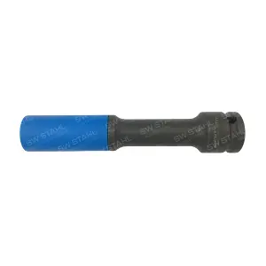SW-Stahl 07881L