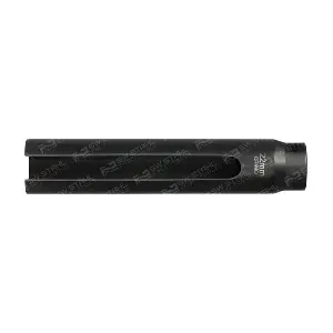26026L SW-Stahl